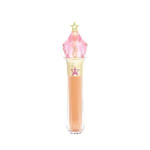 Jeffree Star Magic Star Liquid Concealer - C12